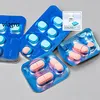 Viagra generico venta en farmacias a